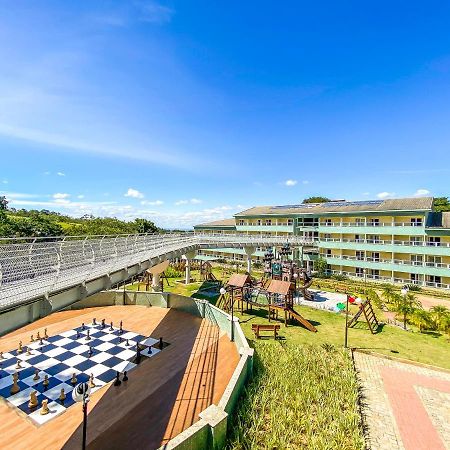 Itatiaia Resort & Eventos Eksteriør bilde